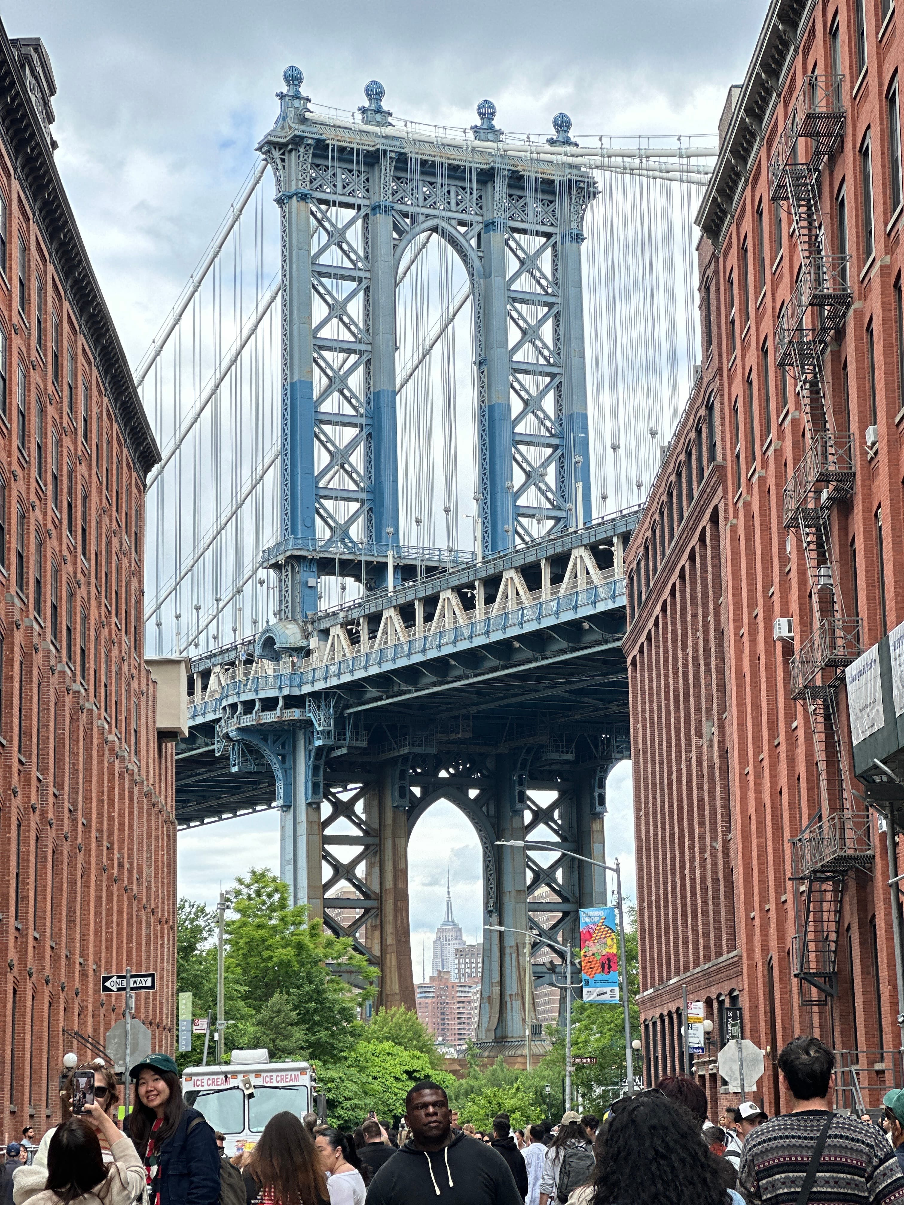 IMG 0067