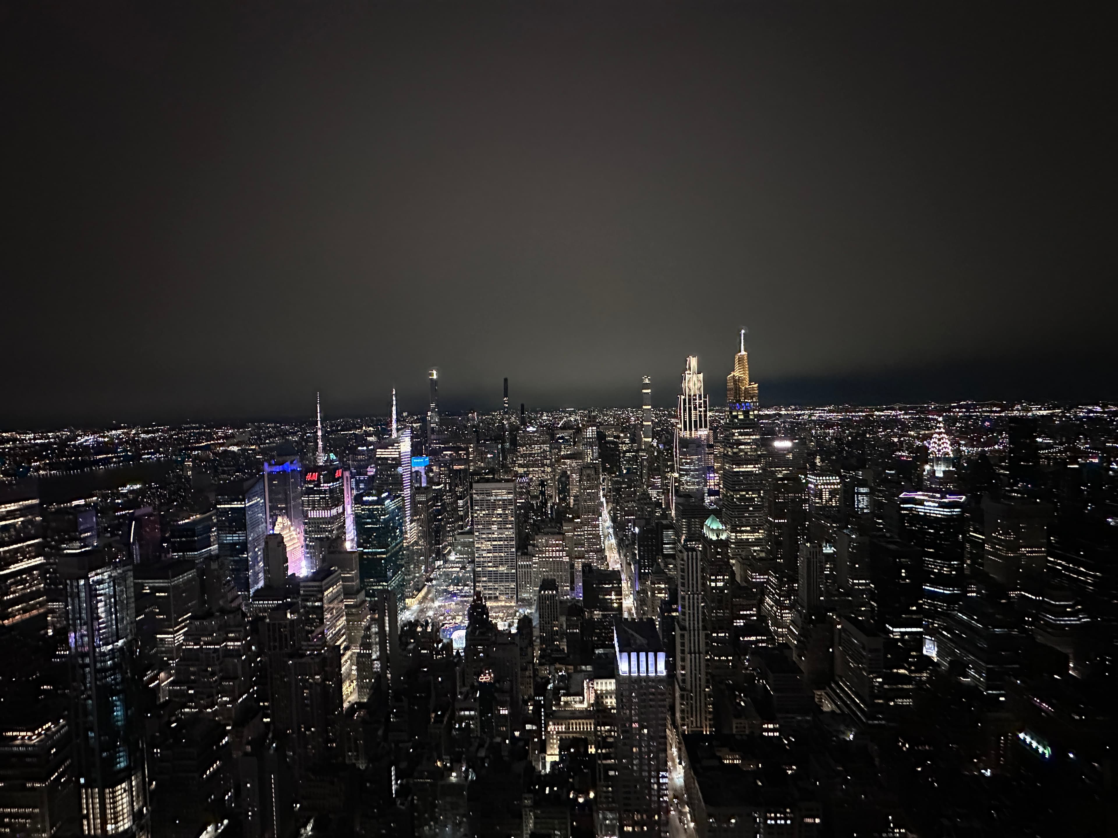 IMG 2593