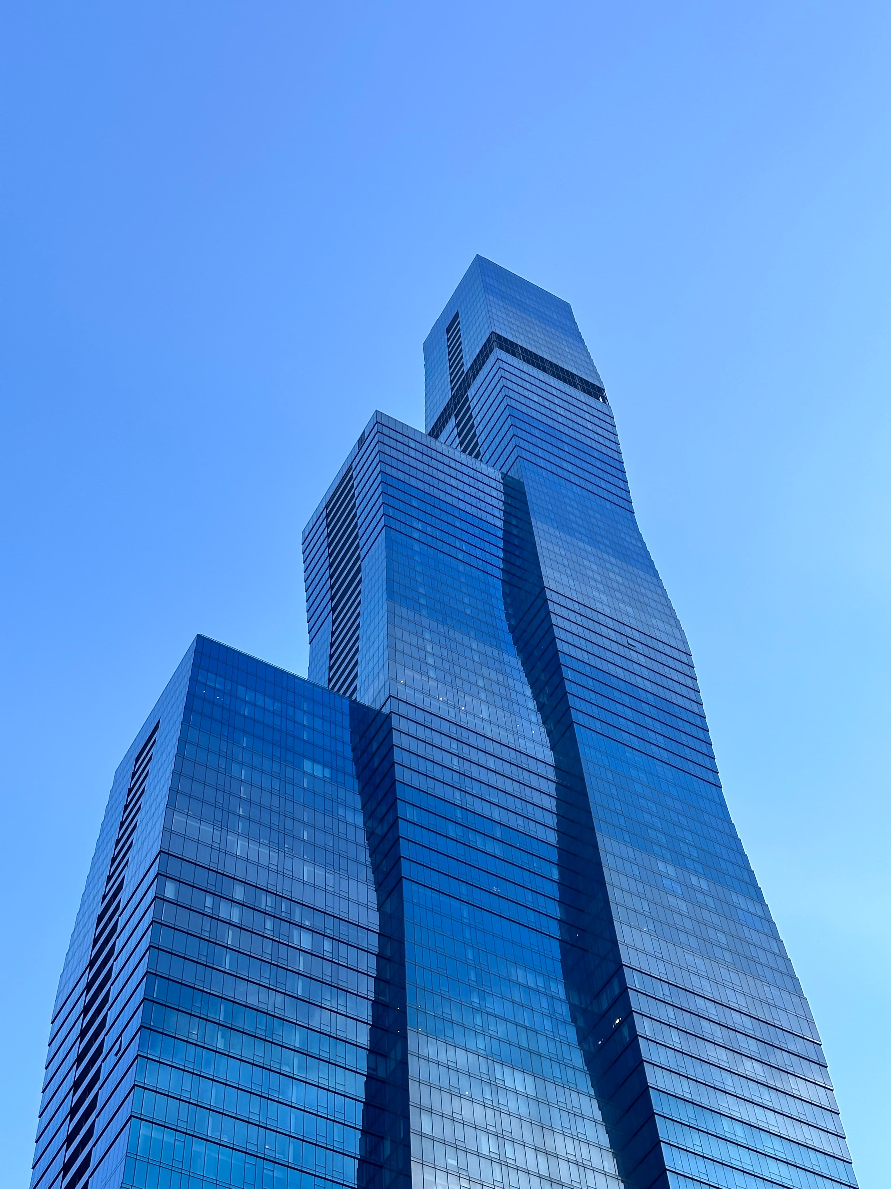 IMG 7187