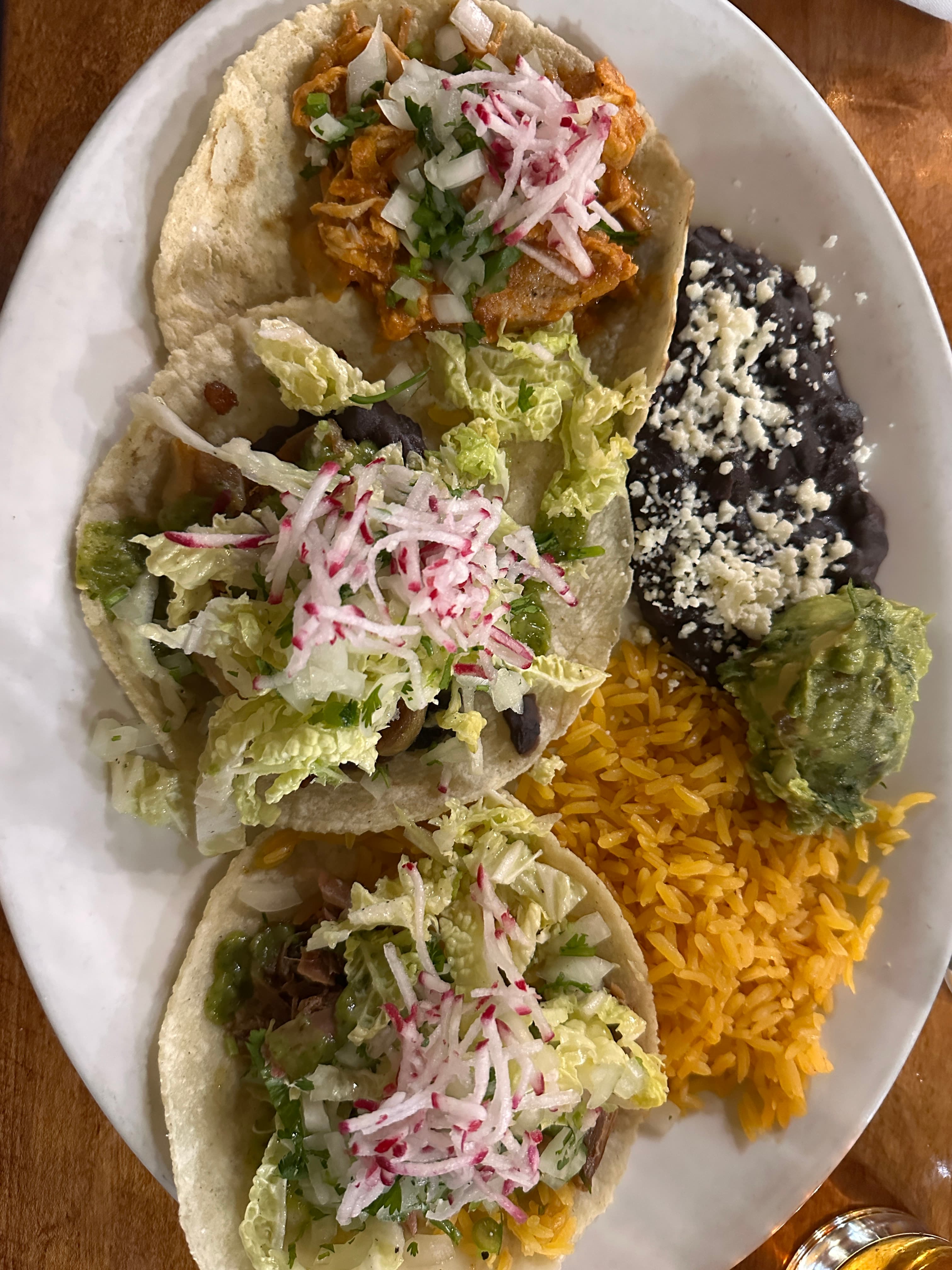 IMG 1384