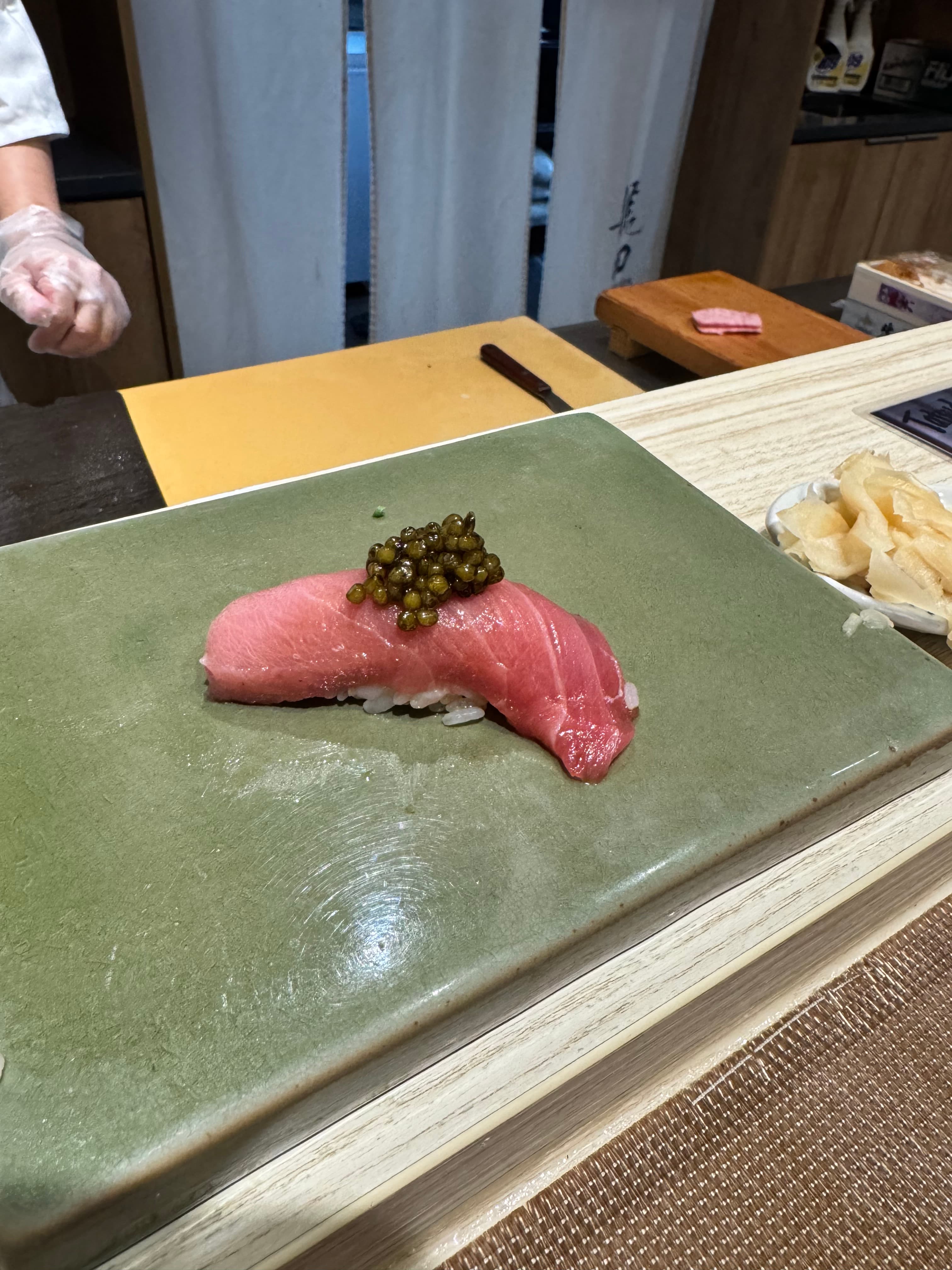 IMG 2749