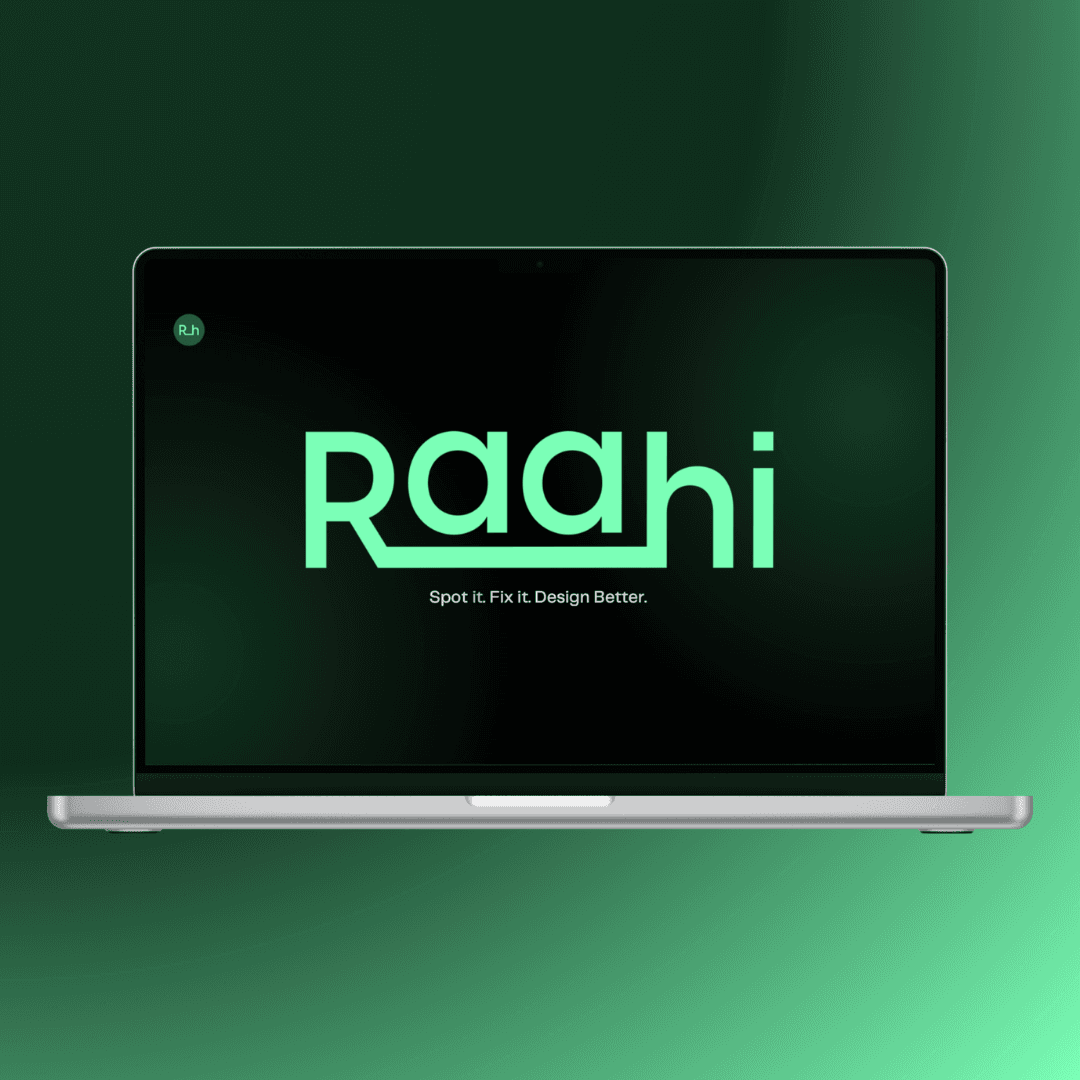 Raahi